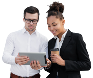 TECH Doctor – Customize IT Solutions