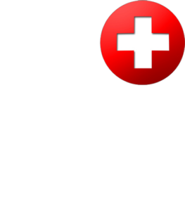 Manage IT – TECH Doctor
