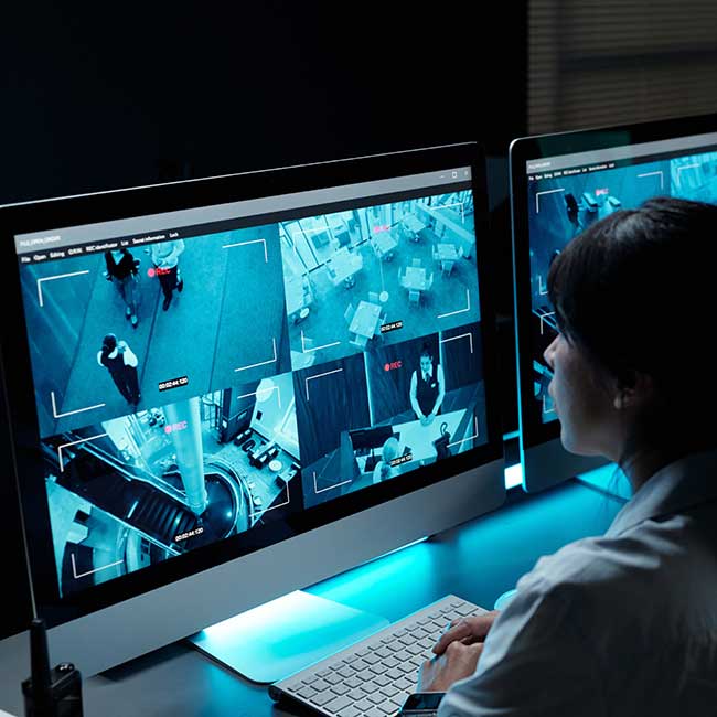 monitor-cameras-tech-doctor-la-porte-indiana