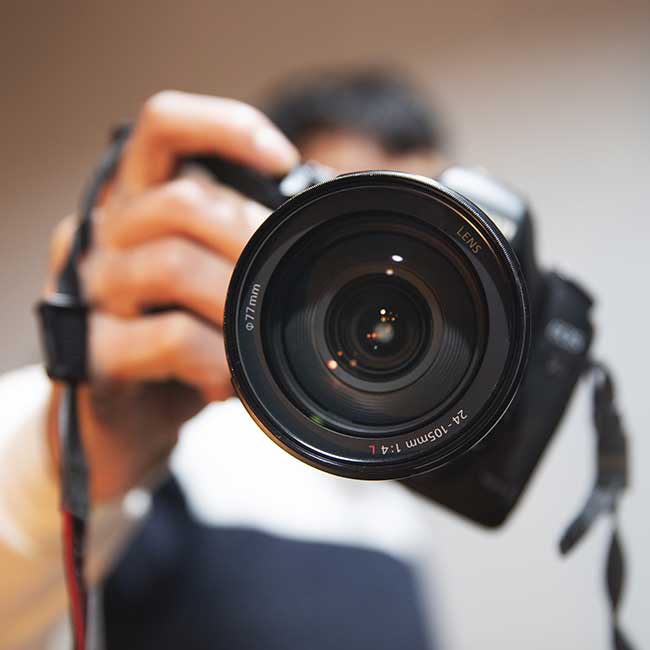 photography-services-laporte