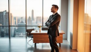 the importance of personal branding